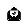 email site_edited.png