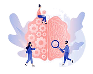 investigando cerebro_edited.png