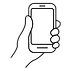 celular site_edited.png