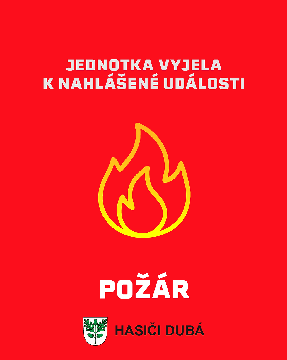 POŽÁR.png