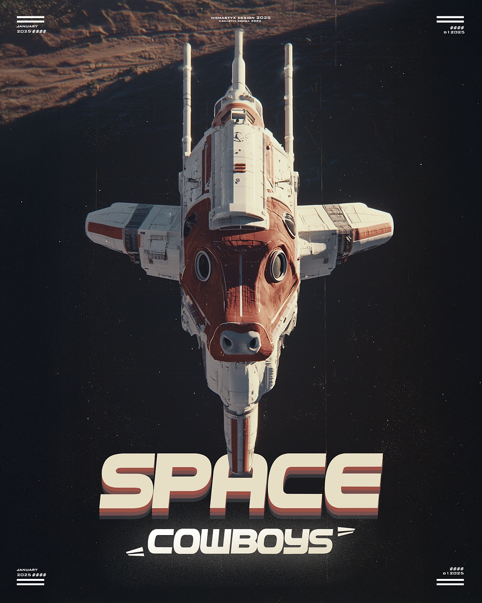 POSTER r1.png