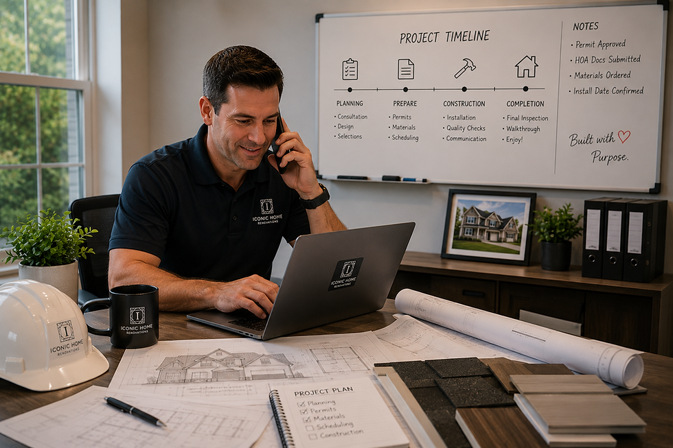 Prepare_Iconic_Home_Renovations