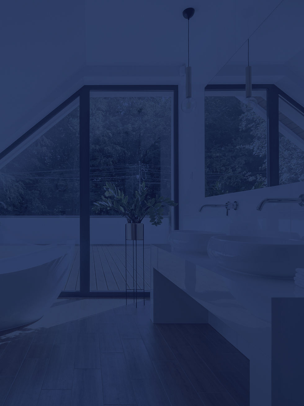 Bathroom_edited.jpg
