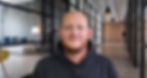 Jesse-Remodeling Supervisor