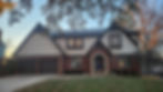 Iconic_Home_renovations_Roofing_Project_Lenexa