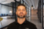 Zack - Project Manager_edited.jpg