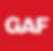 GAF_Logo_Iconic_Home_Renovations.png