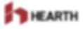 Hearth_Iconic_Home_Renovations_Financing