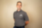 Tiago - general Manager.jpg