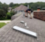 Iconic_Home_Renovations_Free_Roof_Inspection