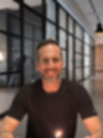 Tiago_Iconic_Home_Renovations_General_Manager_edited.jpg