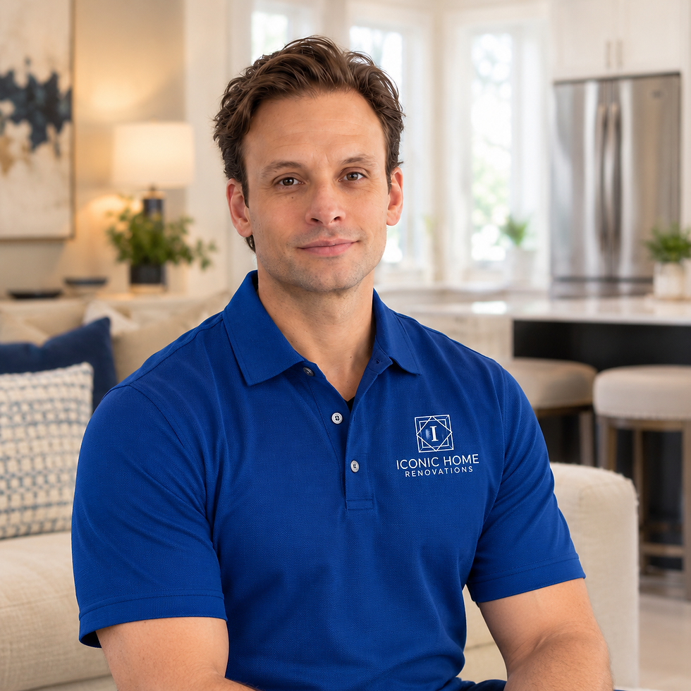Thor_Iconic_Home_Renovations.png