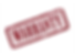 Iconic_Home_renovations_Warranty.png