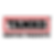 Tamko_Logo_Iconic_home_Renovations.png