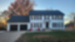 Iconic_Home_renovations_Roofing_Project_Lenexa