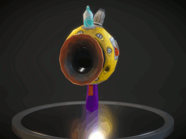 gun.gif