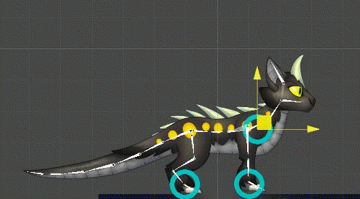 imori rig.gif