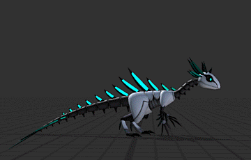 d03.gif