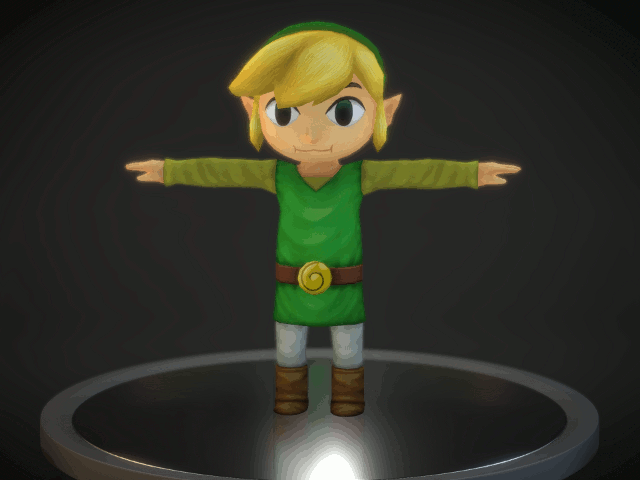 link.gif