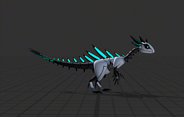 d01.gif