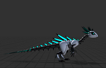 d05.gif