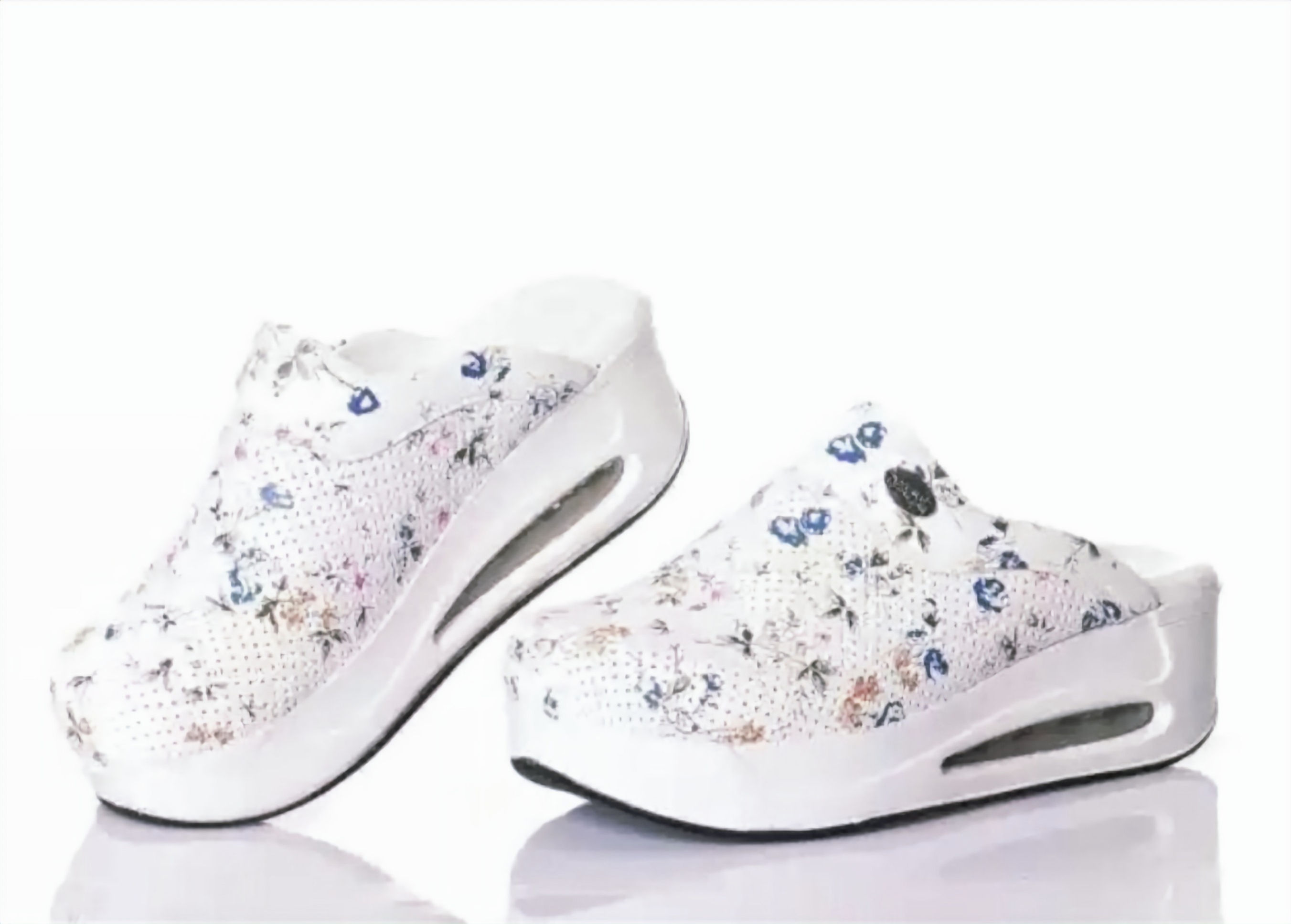 Ortopedik Sabo Terlik