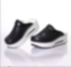 Ortopedik Sabo Terlik