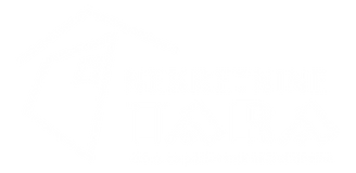 Logo-1-bijeli.png