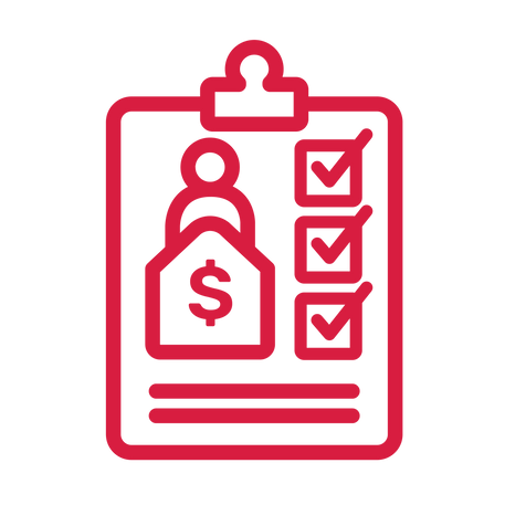 Upravljanje najmom.png