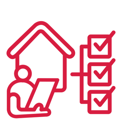 Upravljanje nekretninom.png