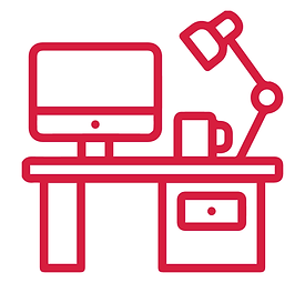 office-desk.png