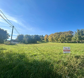 WhatsApp Image 2025-10-10 at 11.03.34 (3).jpeg