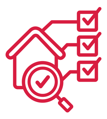 Usluge na zahtjev.png