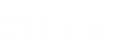 Prima-logo.png