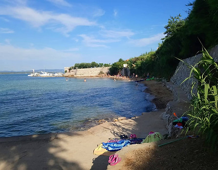 TA-1063-Plaža1