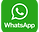 whatsapp.png