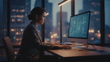 The AI Identity Crisis