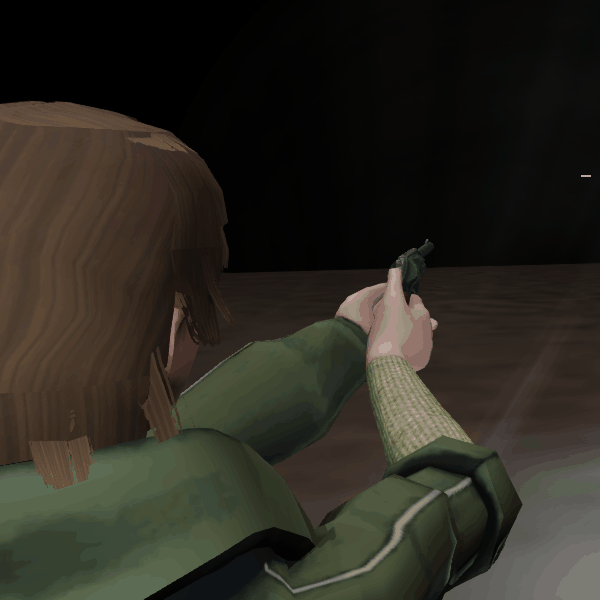 Additive.gif