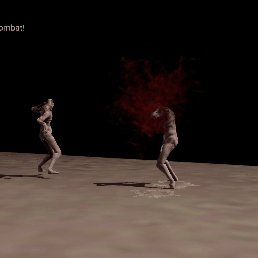 RootMotion.gif