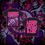 Thumbnail: Clockworks Monster Tee