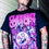 Thumbnail: Clockworks Monster Tee
