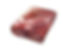 134 Mattonella MEC Skinke uden skin