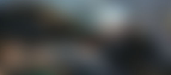 Sicily - The Land of Olives, Wine and Volcanoes!