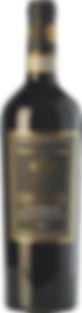 Amarone Costa Gigli 0,75 Rødvin