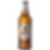 258 Birra Moretti 0,33