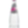 265 San Benedetto naturale vetro 0,50 Glas