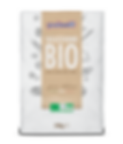 Farina BIO Farinha Biologica