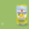 241 San Pellegrino Pompelmo lattina 0,33