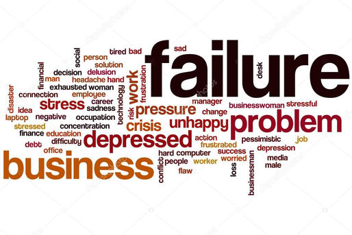 REMOVE NEGATIVE TAGS