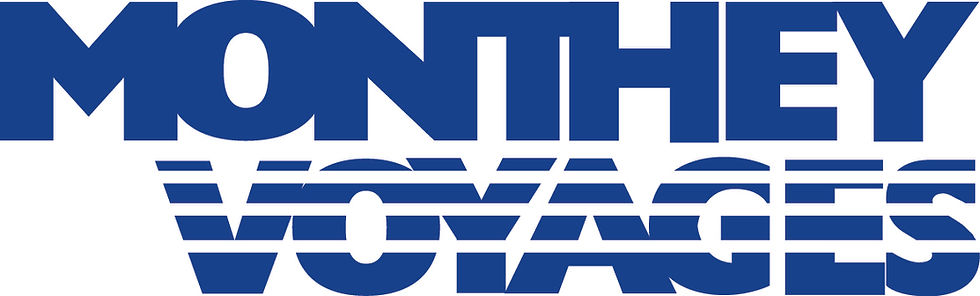 Logo Montreux.jpg